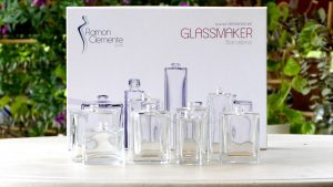 ramon_clemente_glass-box-Glassmaker-Barcelona