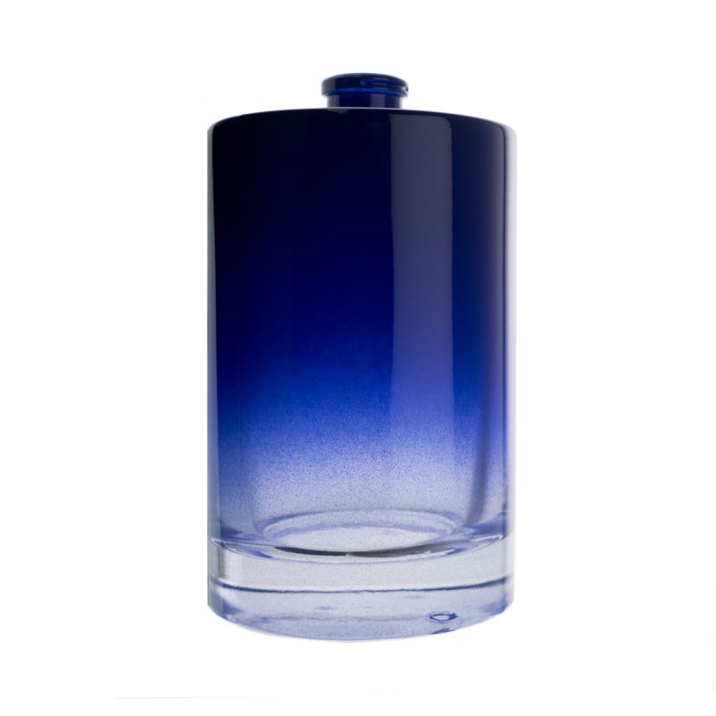Gradient-1-color-finishing-glass-container-ramon-clemente