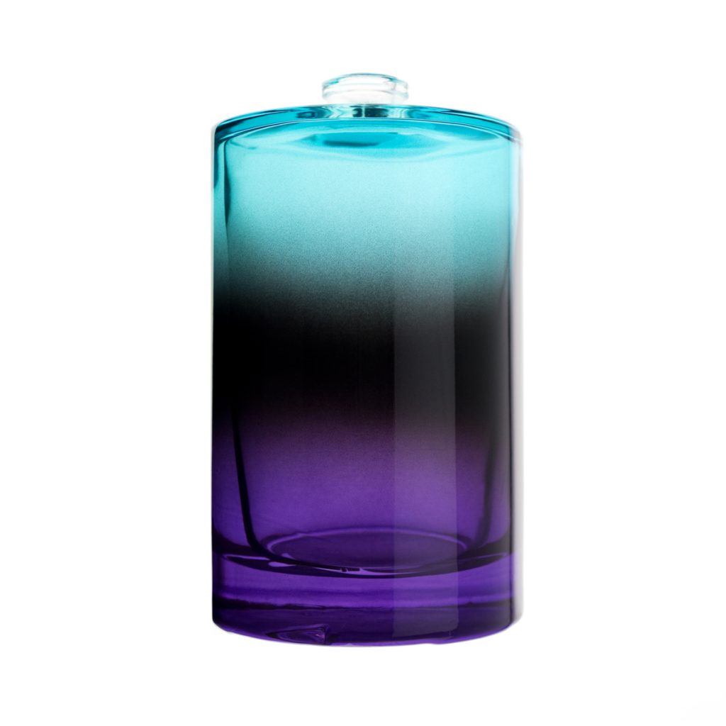 Grandient-3-colors-finishing-glass-container-ramon-clemente